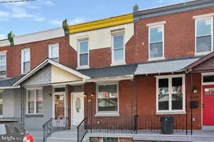 5224 Harlan St, Philadelphia, PA 19131 - Photo 28