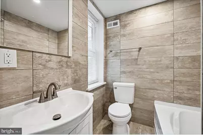 5224 Harlan Street, Philadelphia, PA 19131 - Photo 8