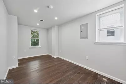 5224 Harlan Street, Philadelphia, PA 19131 - Photo 24