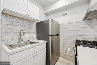 5224 Harlan Street, Philadelphia, PA 19131 - Photo 6