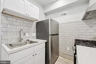 5224 Harlan St, Philadelphia, PA 19131 - Photo 6