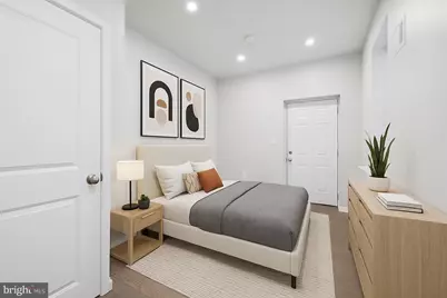 5224 Harlan Street, Philadelphia, PA 19131 - Photo 10