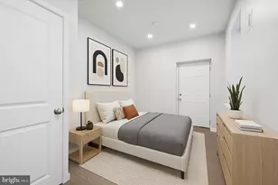 5224 Harlan St, Philadelphia, PA 19131 - Photo 10