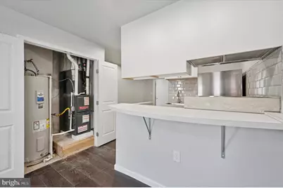 5224 Harlan Street, Philadelphia, PA 19131 - Photo 20