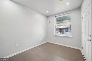 5224 Harlan St, Philadelphia, PA 19131 - Photo 2