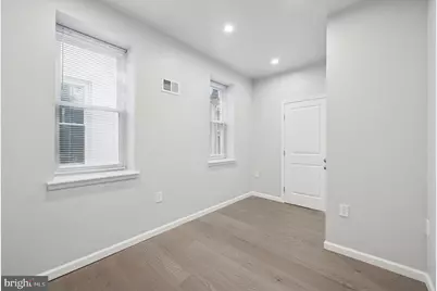 5224 Harlan Street, Philadelphia, PA 19131 - Photo 12