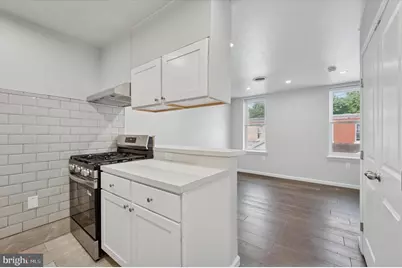 5224 Harlan Street, Philadelphia, PA 19131 - Photo 16