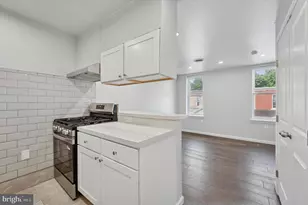 5224 Harlan St, Philadelphia, PA 19131 - Photo 16