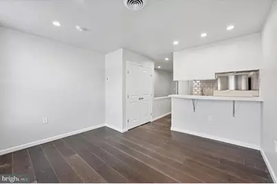 5224 Harlan Street, Philadelphia, PA 19131 - Photo 18