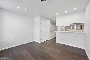 5224 Harlan St, Philadelphia, PA 19131 - Photo 18