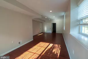 4779 Manayunk Ave, Philadelphia, PA 19128 - Photo 14