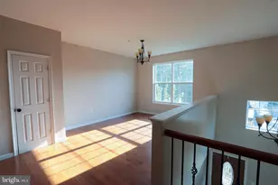 4779 Manayunk Ave, Philadelphia, PA 19128 - Photo 6