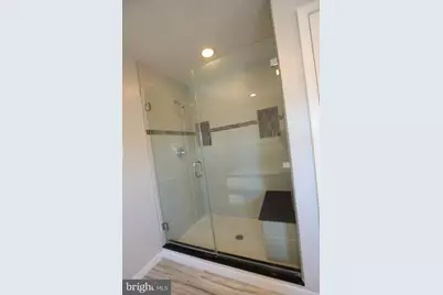 4779 Manayunk Avenue, Philadelphia, PA 19128 - Photo 10