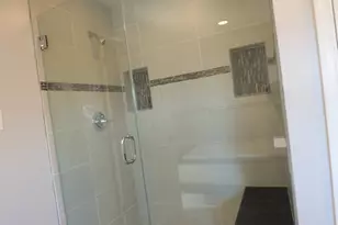 4779 Manayunk Ave, Philadelphia, PA 19128 - Photo 10