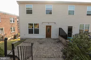 4779 Manayunk Ave, Philadelphia, PA 19128 - Photo 2