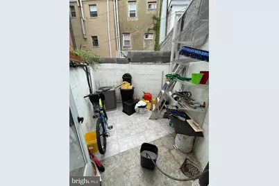 813 Federal Street, Philadelphia, PA 19147 - Photo 28