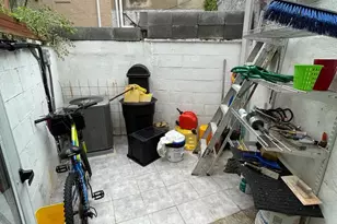 813 Federal St, Philadelphia, PA 19147 - Photo 28