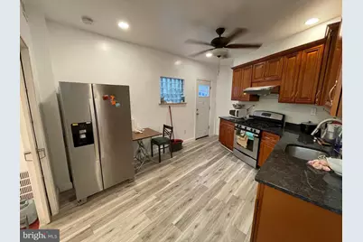 813 Federal Street, Philadelphia, PA 19147 - Photo 2