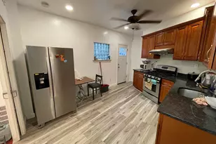 813 Federal St, Philadelphia, PA 19147 - Photo 2