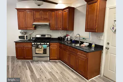 813 Federal Street, Philadelphia, PA 19147 - Photo 2