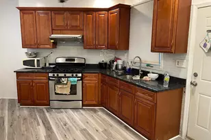 813 Federal St, Philadelphia, PA 19147 - Photo 2