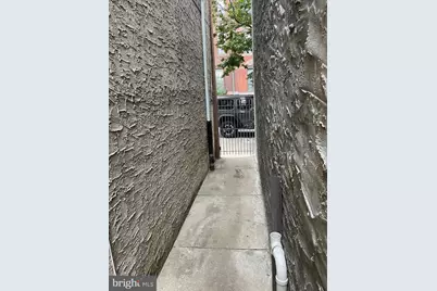 813 Federal Street, Philadelphia, PA 19147 - Photo 26