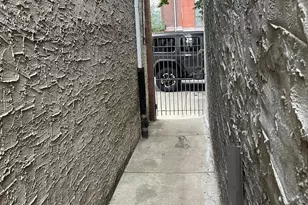 813 Federal St, Philadelphia, PA 19147 - Photo 26