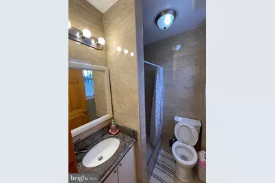 813 Federal Street, Philadelphia, PA 19147 - Photo 14