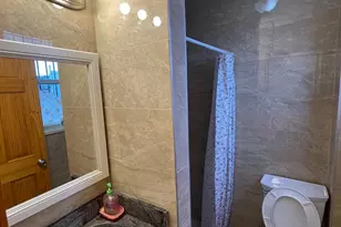 813 Federal St, Philadelphia, PA 19147 - Photo 14