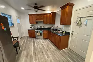 813 Federal St, Philadelphia, PA 19147 - Photo 1