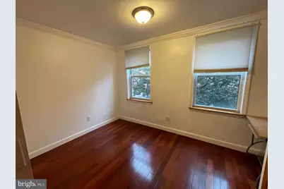 813 Federal Street, Philadelphia, PA 19147 - Photo 20