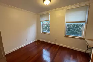 813 Federal St, Philadelphia, PA 19147 - Photo 20