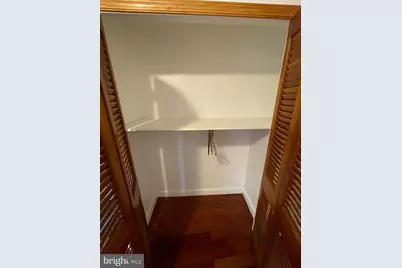 813 Federal Street, Philadelphia, PA 19147 - Photo 18