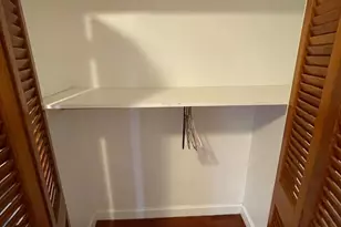 813 Federal St, Philadelphia, PA 19147 - Photo 18