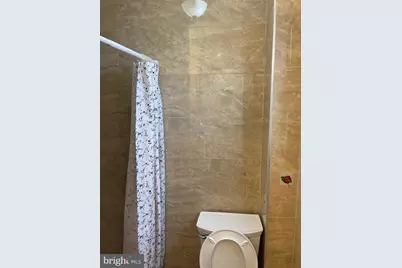 813 Federal Street, Philadelphia, PA 19147 - Photo 12