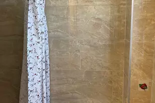 813 Federal St, Philadelphia, PA 19147 - Photo 12