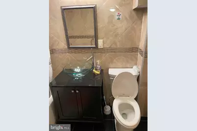 813 Federal Street, Philadelphia, PA 19147 - Photo 22