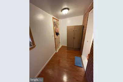 813 Federal Street, Philadelphia, PA 19147 - Photo 16