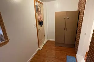 813 Federal St, Philadelphia, PA 19147 - Photo 16