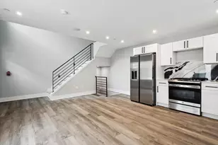 1801 N 6th St, Philadelphia, PA 19122 - Photo 4