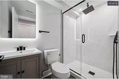 1801 N 6th Street #3, Philadelphia, PA 19122 - Photo 10