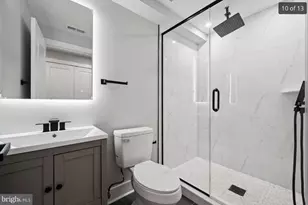 1801 N 6th St, Philadelphia, PA 19122 - Photo 10