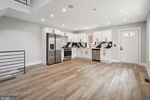 1801 N 6th St, Philadelphia, PA 19122 - Photo 2