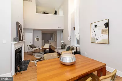 1903 Spruce Street #3E, Philadelphia, PA 19103 - Photo 12