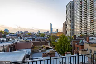 1903 Spruce St, Philadelphia, PA 19103 - Photo 44