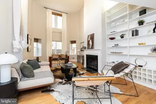 1903 Spruce St, Philadelphia, PA 19103 - Photo 1