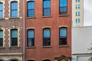 1903 Spruce St, Philadelphia, PA 19103 - Photo 4