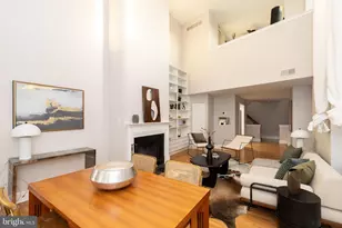 1903 Spruce St, Philadelphia, PA 19103 - Photo 14