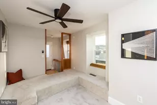 1903 Spruce St, Philadelphia, PA 19103 - Photo 36