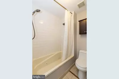 1903 Spruce Street #3E, Philadelphia, PA 19103 - Photo 30